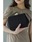 niana�i�j�A�i�j�́u�v���[�c�N���b�`�p�[�e�B�[�o�b�O �p�[�� �V�����_�[ ������ �񎟉� �Ӊ���i�N���b�`�o�b�O�j�v�b�u���b�N