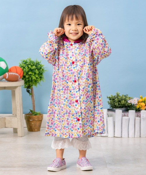 ANPANMAN KIDS COLLECTION(アンパンマンキッズコレクション)の「水彩 ANPANMAN KIDS COLLECTION(アンパンマンキッズコレクション)の「水彩