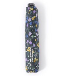 マッキントッシュフィロソフィー 日傘 傘 花柄 軽量 オールウェザー 60cb002-37560-01b.jpg