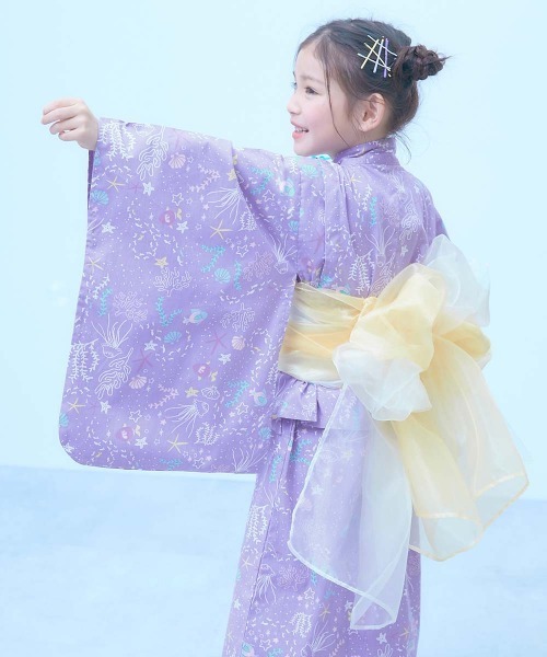 取*要様 浴衣 フィギュア 2体セット リコリス・リコイル Luminasta “錦木千束 ‐ 浴衣でお出かけ