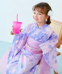 devirock(�f�r���b�N)�́y��2�{�t���ŉ؂₩�z�ȒP���t�� �����s�[�X�ɂ��Ȃ� �Z�p���[�g����(����)