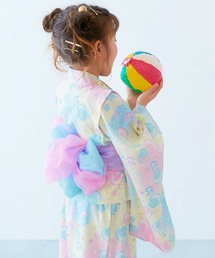 devirock(�f�r���b�N)�́y��2�{�t���ŉ؂₩�z�ȒP���t�� �����s�[�X�ɂ��Ȃ� �Z�p���[�g����(����)