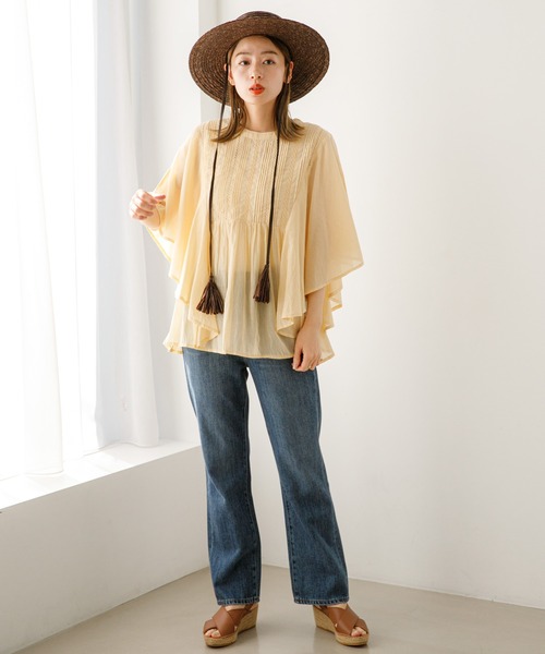 URBAN RESEARCH Sonny Label（アーバンリサーチサニーレーベル