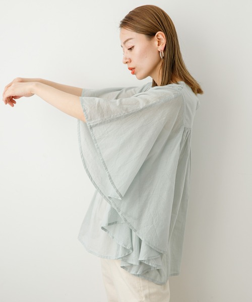 URBAN RESEARCH Sonny Label（アーバンリサーチサニーレーベル