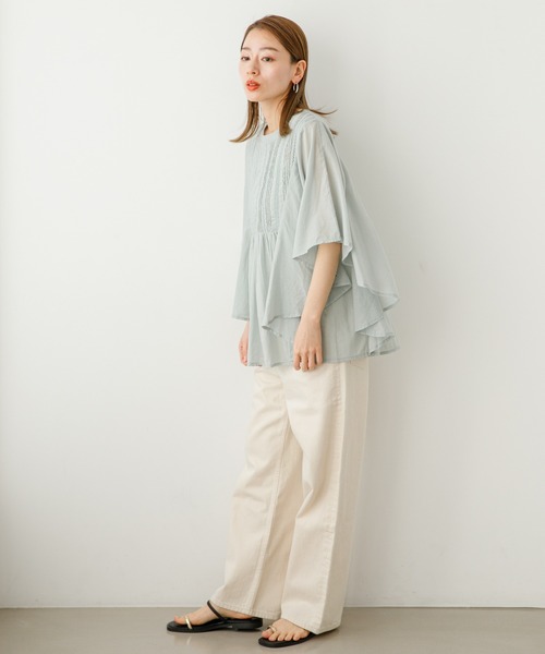 URBAN RESEARCH Sonny Label（アーバンリサーチサニーレーベル）の