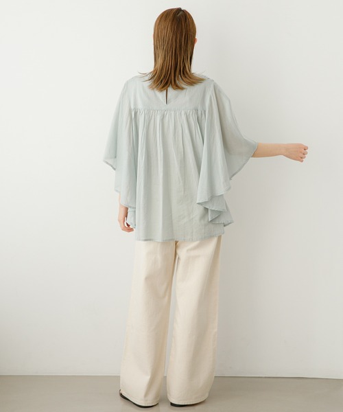 URBAN RESEARCH Sonny Label（アーバンリサーチサニーレーベル