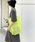 ammy.�i�G�C�~�[�h�b�g�j�́u�y ammy. / �G�C�~�[�h�b�g �z ��e�� �}���` ���b�V�� �l�I�� �g�[�g�o�b�O�i�g�[�g�o�b�O�j�v�b���C�g�C�G���[
