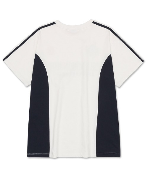 A'GEM/9 × .kom 『AMESWORLDWIDE/アメスワールドワイド