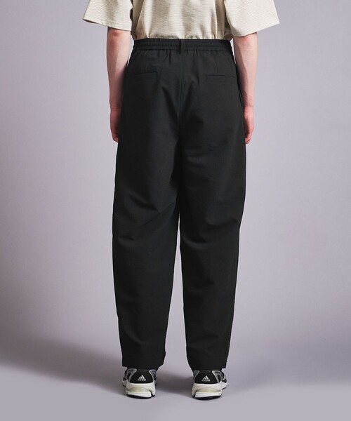 MONKEY TIME(モンキータイム)の「サッカー 1P イージー パンツ(その他パンツ・メンズ・その他1/ブラック・S/M/L)」の15枚目の写真