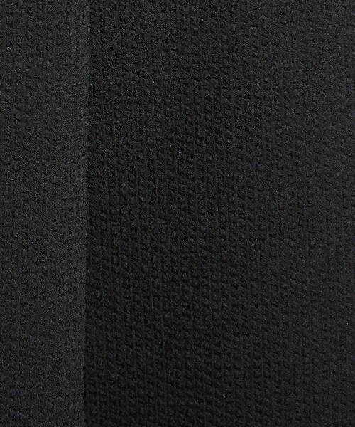 MONKEY TIME(モンキータイム)の「サッカー 1P イージー パンツ(その他パンツ・メンズ・その他1/ブラック・S/M/L)」の21枚目の写真