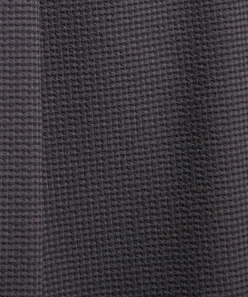 MONKEY TIME(モンキータイム)の「サッカー 1P イージー パンツ(その他パンツ・メンズ・その他1/ブラック・S/M/L)」の22枚目の写真