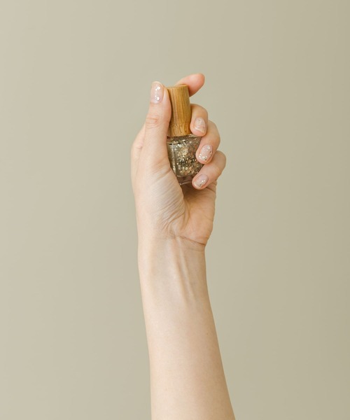 別注』ANDIZUMO×URBAN RESEARCH ネイルカラー（その他ボディ・ヘアケア