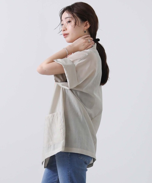 Gready Brilliant（グレディブリリアン）の「シアーテーラー