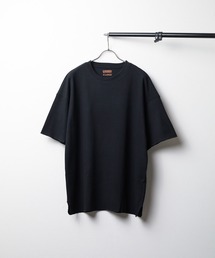 『UNIVERSAL OVERALL』 THERMAL LOOSE FIT SS TEE