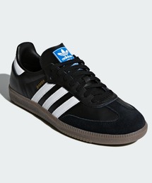 adidas Originals | adidas originals/アディダス オリジナルス/SAMBA OG/サンバ OG/B75806/B75807(スニーカー)
