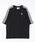 adidasiAfB_Xj́uadidas OVERSIZE TEE / AfB_X I[o[TCY TVciTVc/Jbg\[jvbubN