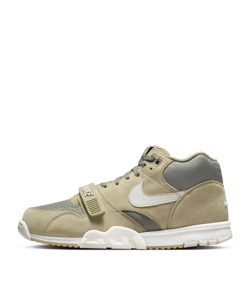 NIKE / AIR TRAINER 1