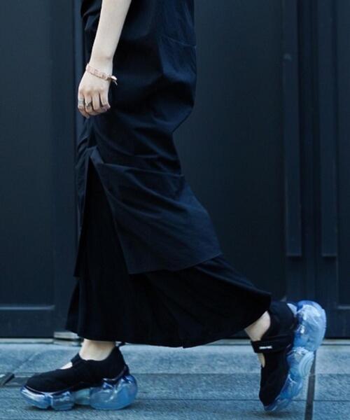 grounds/グラウンズ/別注MARY JANE BLUE RF ロイヤルフラッシュ ROYAL FLASH grounds/グラウンズ/MARY JANE