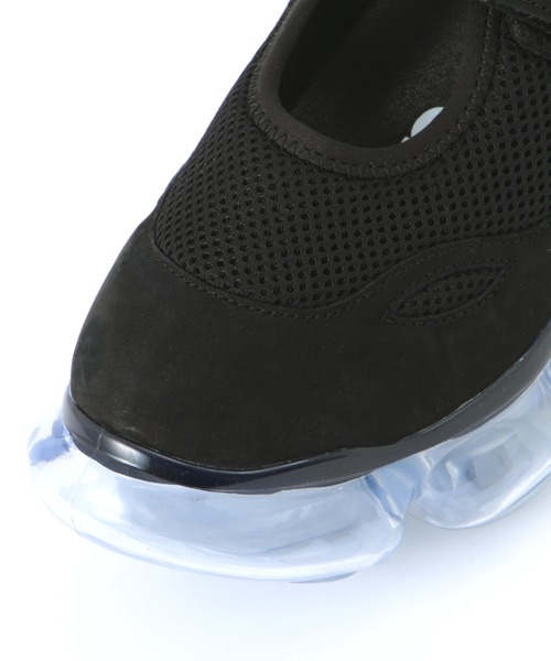 ROYAL FLASH（ロイヤルフラッシュ）の「grounds/グラウンズ/別注MARY