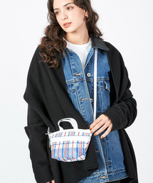 Alwayth｜オールウェイズのバッグ通販 - ZOZOTOWN