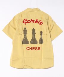 ARTCHIVES MALIBU（アートカイブス マリブ）の「【 Work of Art Kendai