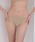bijorieirWBj́uybijoriez^K^Airy stretch series (drape)iV[cjvbO[