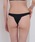 bijorieirWBj́uybijoriez^K^Airy stretch series (drape)iV[cjvbubN