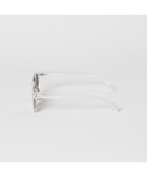 Midsummer Sunglasses（サングラス）｜APPLEBUM（アップルバム