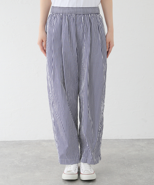 ★専用★  Journal standard タックパンツ タイプクロス タックパンツ（その他パンツ）｜JOURNAL STANDARD