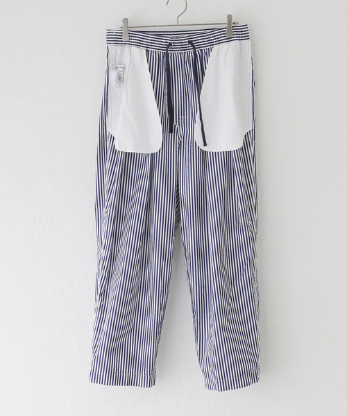 ★専用★  Journal standard タックパンツ タイプクロス タックパンツ（その他パンツ）｜JOURNAL STANDARD