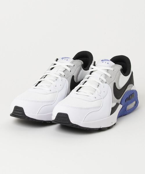 ナイキ NIKE ナイキ エア マックス エクシー