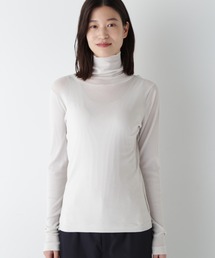 human woman / ヒューマンウーマン ◆太ボーダーカットソー 楽天市場】【SALE／60%OFF】◇太ボーダーカットソー human woman