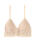 hanky panky�i�n���L�[�p���L�[�j�́uhanky panky/�n���L�[�p���L�[/SIGNATURE LACEPADDED BRALETTE/H48700�i�u���W���[�j�v�b�x�[�W��
