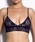 hanky panky�i�n���L�[�p���L�[�j�́uhanky panky/�n���L�[�p���L�[/SIGNATURE LACEPADDED BRALETTE/H48700�i�u���W���[�j�v�b�l�C�r�[