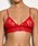 hanky panky�i�n���L�[�p���L�[�j�́uhanky panky/�n���L�[�p���L�[/SIGNATURE LACEPADDED BRALETTE/H48700�i�u���W���[�j�v�b���b�h