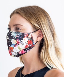 SLOW TIDE(X[^Ch)́ySLOW TIDE/X[^ChzFACEMASK DAHLIA/}XN(}XN)