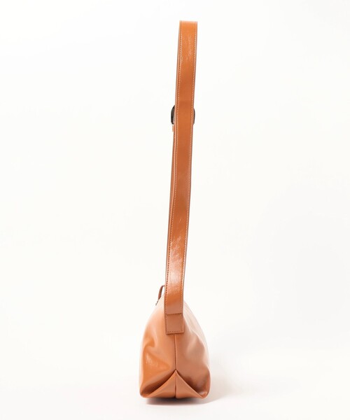 クリアポーチ付き 2セット ショルダーバッグ（ショルダーバッグ）｜BEAMS HEART（ビームスハート）