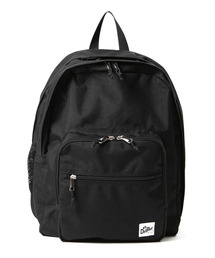 LARGE DAY PACK/ラージデイパック