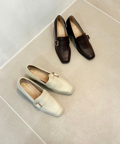 専用( ´͈ ᗨ `͈ )◞♡⃛ 2025年11月発売】トミカプレミアムRacing ZENT CERUMO GR Supra｜発売