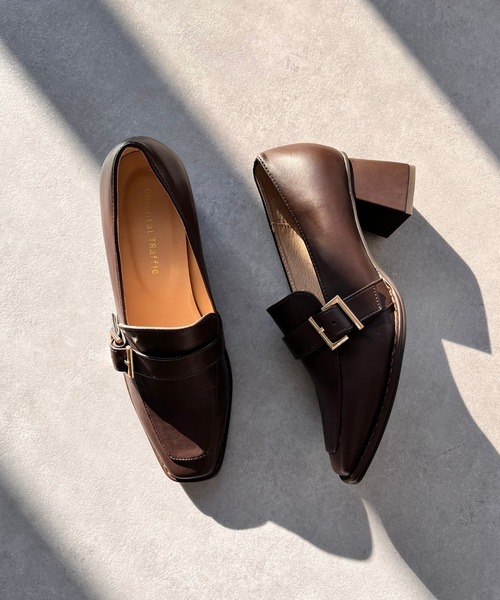 専用( ´͈ ᗨ `͈ )◞♡⃛ ꧦ𐅁𐀸𐋠𛰙᭜᭜♡ コイツ最近流行ってるけどAndroidだと