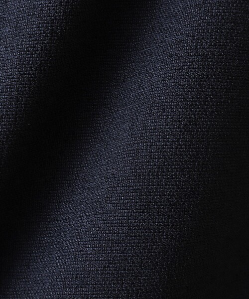 NOLLEY’S（ノーリーズ）の「《ビジカジ対応/吸水速乾》SMART TECH ストレッチスリムフィットパンツ（その他パンツ・メンズ・ベージュ/ネイビー/グレー・M/L/XL/S）」の21枚目の写真