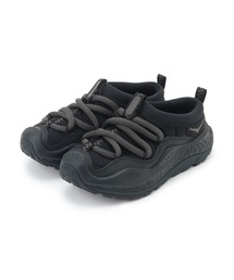 HOKA | 【HOKA】U ORA PRIMO(スニーカー)