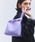 THE ART OF CARRYINGiWA[gIuLOj́uyTHE ART OF CARRYINGzMARKET miniinhobOjvbp[v
