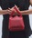 THE ART OF CARRYINGiWA[gIuLOj́uyTHE ART OF CARRYINGzMARKET miniinhobOjvbC