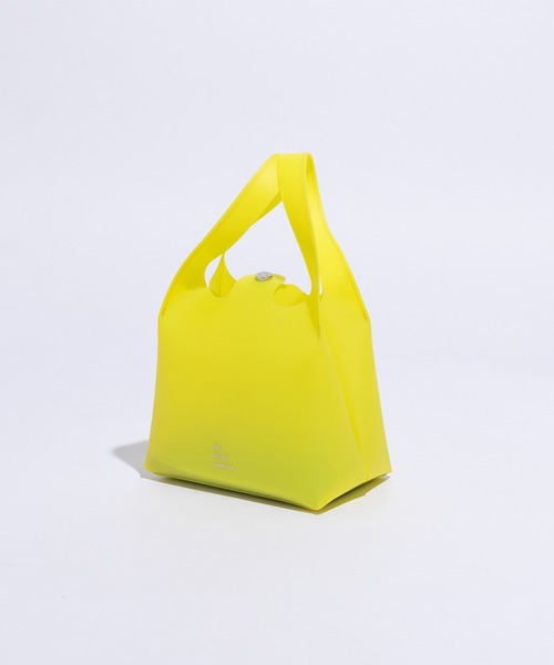 THE ART OF CARRYING　 mini バッグ THE ART OF CARRYING(ジ アートオブキャリング)｜MARKET mini