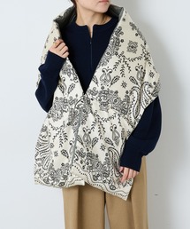 manipuri/バーシブルダウンストール