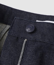 新品未使用 セシリーバンセン ワイドデニム VIRGINIA TROUSERS 81830332_34_d_500.jpg