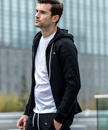 セットアップ」に該当する1piu1uguale3 RELAX（ウノピュウノウ