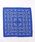 ARCHIVERiA[JCoj́uyBzzyWARAIJOGOz唻yCY[o_i/XJ[t68×68cmio_i/XJ[tjvbu[