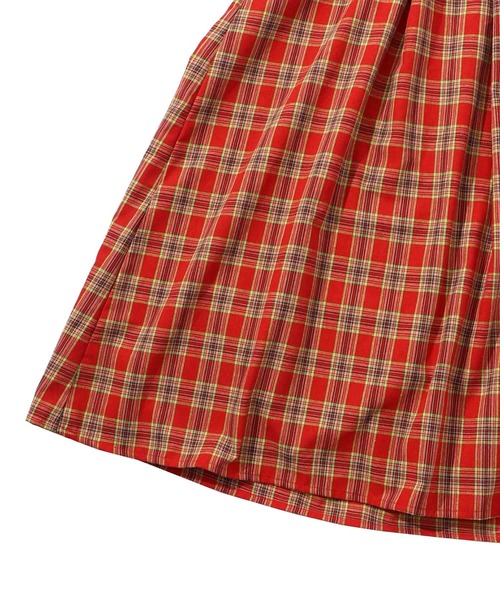ScoLar（スカラー）の「143628：キッチンに迷い込んだネコ小人